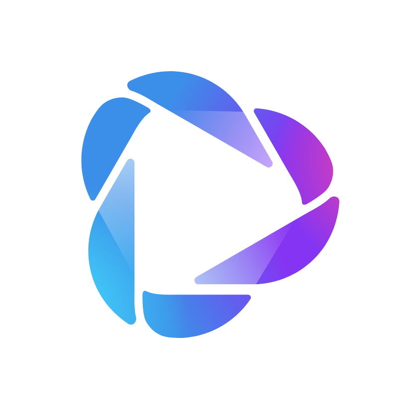 HeyGen Logo