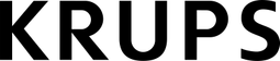 Krups merklogo