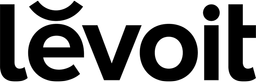 Levoit merklogo