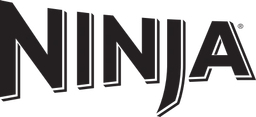 Ninja merklogo