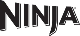 Ninja merklogo