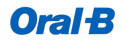 Oral-B merklogo