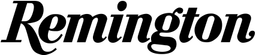 Remington merklogo