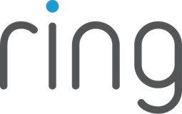 Ring merklogo