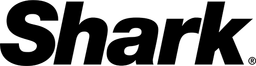 Shark merklogo