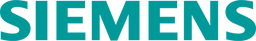 Siemens merklogo