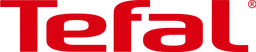 Tefal merklogo