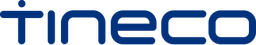 Tineco merklogo