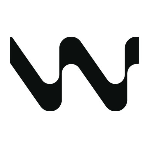 Windsurf AI Code Editor