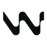 Windsurf logo