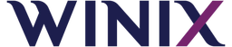 WINIX merklogo