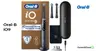 Vooraanzicht Oral-B iO9