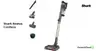 Stratos Cordless opbergstation