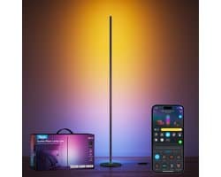 Govee Floor Lamp 2