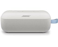 Bose SoundLink Flex Feestluidspreker Grijs