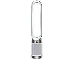 Dyson Purifier Cool PC1 - Luchtreiniger - HEPA filter - Wit