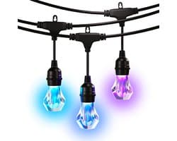 [Special Deals] Govee Outdoor String Lights 2
