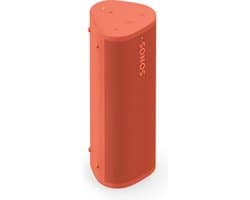 Sonos Roam 2 Rood