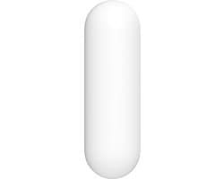 Aqara Door and Window Sensor P2