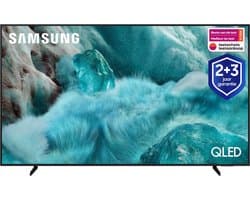 Samsung QE65Q7FA - 65 inch - 4K QLED - 2025