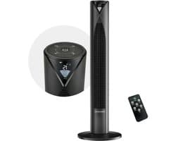 GoveeLife 42'' Smart Tower Fan 2 Max