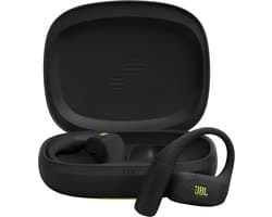 JBL Endurance Zone - Open ear Oordopjes