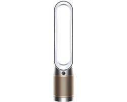 Dyson Purifier Cool PC2 De-NOx - Luchtreiniger - Ventilator