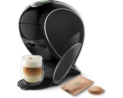 Krups NESCAFÉ Dolce Gusto NEO YY5678