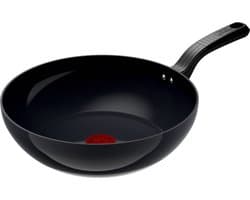 Durabond Hybride Wok 28cm