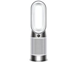 Dyson Purifier Hot+Cool HP1 - Luchtreiniger