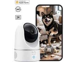 eufy Security SmartTrack Link SmartTrack Link (2 pak)