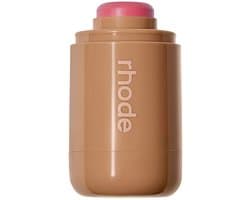 Sublime 4pc set Blush Pink