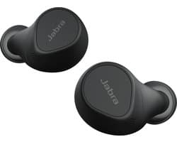 Jabra Evolve2 Buds Earbuds
