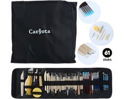 Easy Basic Ceramic 6-delige set