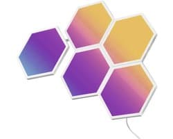Govee Glide Hexa Light Panels