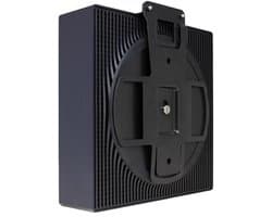 Sonos Amp - draadloze versterker