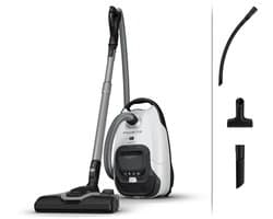 Rowenta Silence Force RO7457