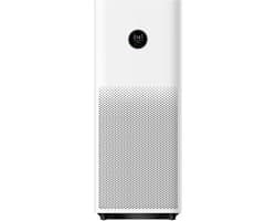 Xiaomi - Smart Air Purifier 4 Pro
