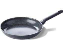 Durabond Hybride Koekenpan 28 cm