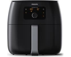 Philips Premium Series Airfryer XXL - HD9650