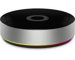 Homey Bridge - Smart Home Hub