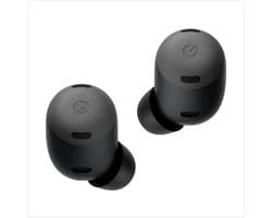 Google Pixel Buds Pro - Wireless Earphones