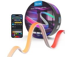 Govee COB Strip Light Pro