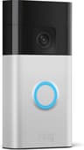 Ring Battery Video Doorbell (2024)