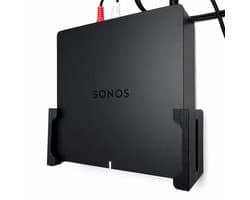 Sonos Port