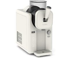 GreenPan FROST Ijsmachine