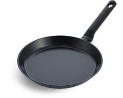 Easy Induction pannenkoekenpan