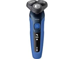 Philips Shaver 5000 Series S5466/17