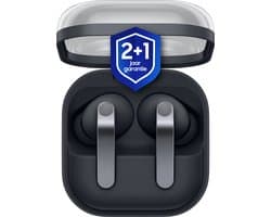 Samsung Galaxy Buds4 Pro
