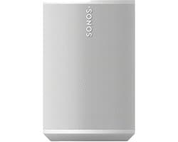 Sonos Era 100 SL - Wit